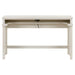 Berkley Square Sofa Bar Console image
