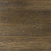 Liberty Stone Brook Leaning Bookcase in Rustic Saddle - J. Patrick’s Furniture (Pooler, GA)