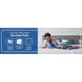 Garden Hills Mattress - J. Patrick’s Furniture (Pooler, GA)