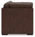 McDowlan Sectional with Chaise - J. Patrick’s Furniture (Pooler, GA)