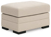 Lango Ottoman - J. Patrick’s Furniture (Pooler, GA)