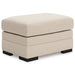 Lango Ottoman - J. Patrick’s Furniture (Pooler, GA)