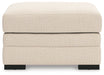 Lango Ottoman - J. Patrick’s Furniture (Pooler, GA)