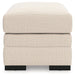 Lango Ottoman - J. Patrick’s Furniture (Pooler, GA)