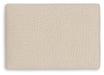 Lango Ottoman - J. Patrick’s Furniture (Pooler, GA)