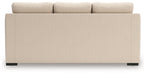 Lango Sofa Chaise - J. Patrick’s Furniture (Pooler, GA)