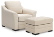 Lango Living Room Set - J. Patrick’s Furniture (Pooler, GA)