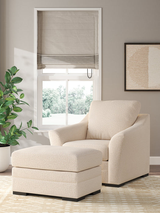 Lango Living Room Set - J. Patrick’s Furniture (Pooler, GA)