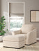 Lango Living Room Set - J. Patrick’s Furniture (Pooler, GA)