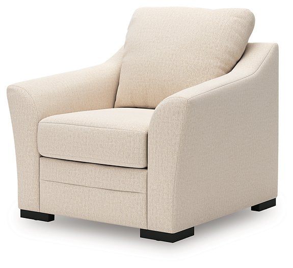 Lango Chair - J. Patrick’s Furniture (Pooler, GA)