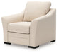 Lango Chair - J. Patrick’s Furniture (Pooler, GA)
