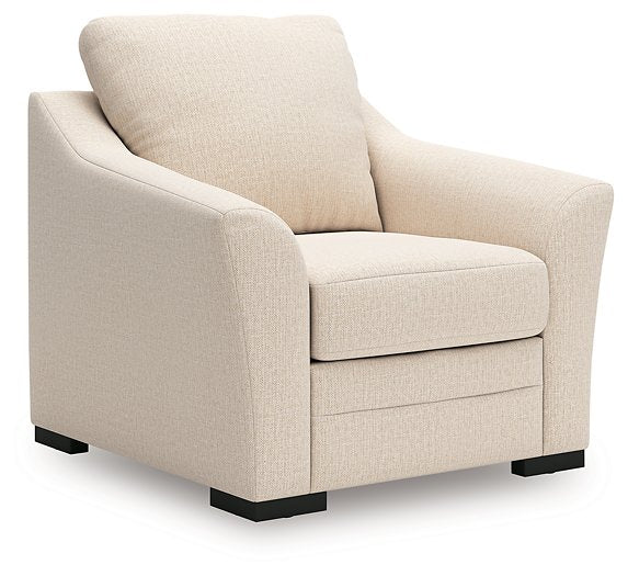 Lango Chair - J. Patrick’s Furniture (Pooler, GA)