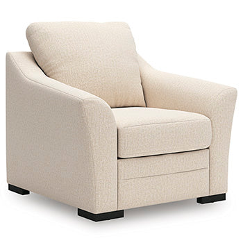 Lango Chair - J. Patrick’s Furniture (Pooler, GA)