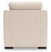 Lango Chair - J. Patrick’s Furniture (Pooler, GA)