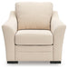 Lango Chair - J. Patrick’s Furniture (Pooler, GA)