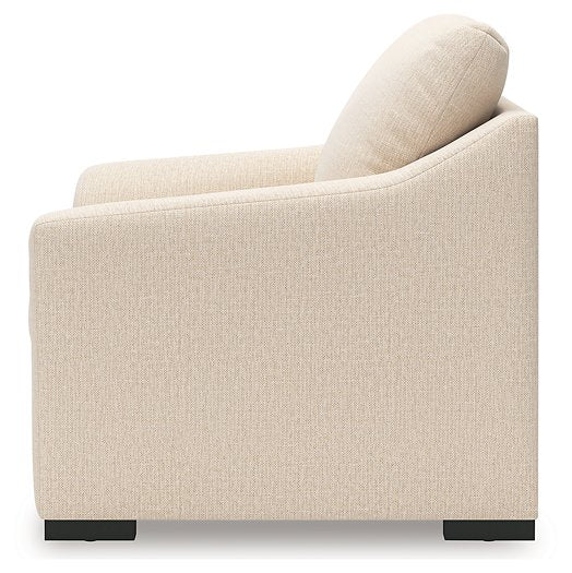 Lango Chair - J. Patrick’s Furniture (Pooler, GA)