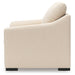 Lango Chair - J. Patrick’s Furniture (Pooler, GA)