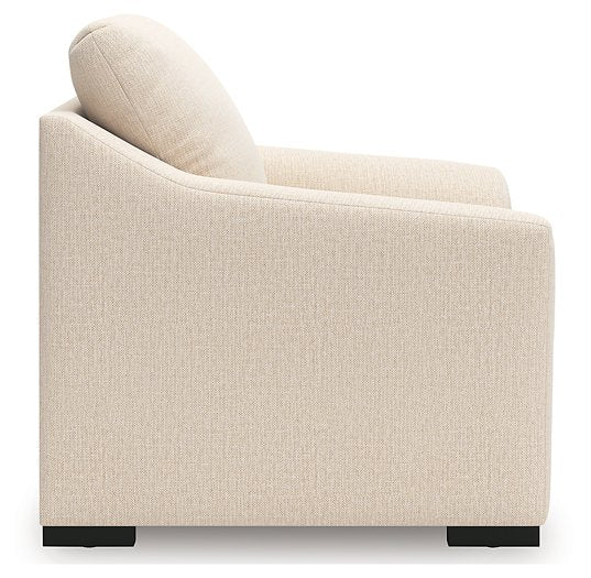 Lango Chair - J. Patrick’s Furniture (Pooler, GA)