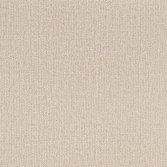 Lango Ottoman - J. Patrick’s Furniture (Pooler, GA)