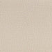 Lango Ottoman - J. Patrick’s Furniture (Pooler, GA)
