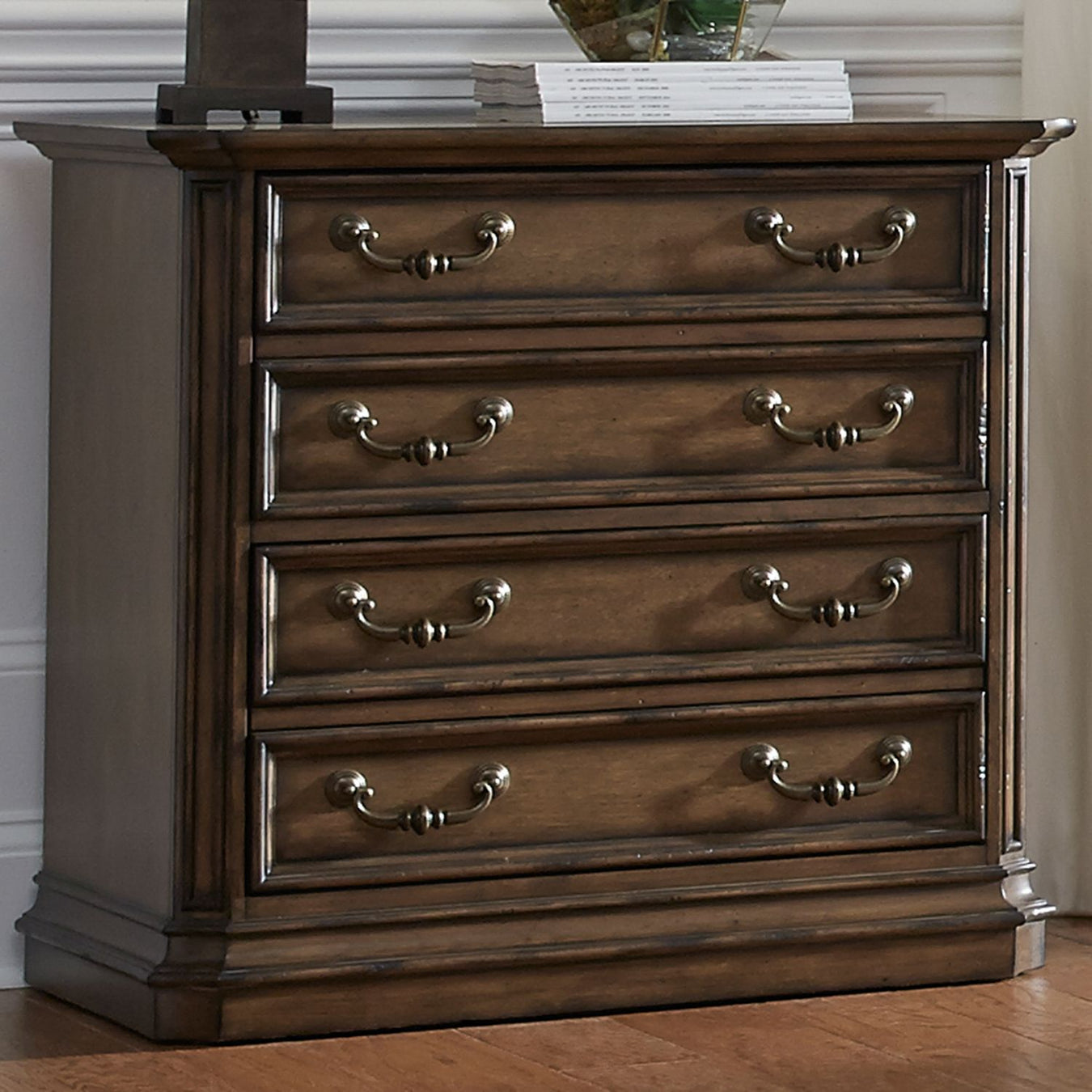 Amelia Collection