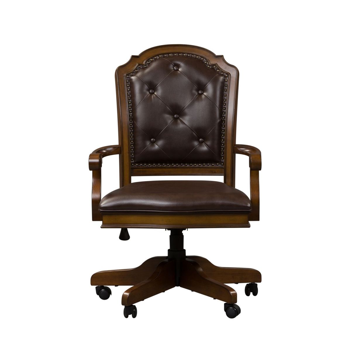 Upholstery