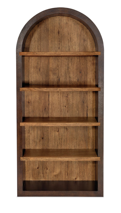 Big Sky Etagere