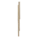 Rochelle Park Panel Headboard image
