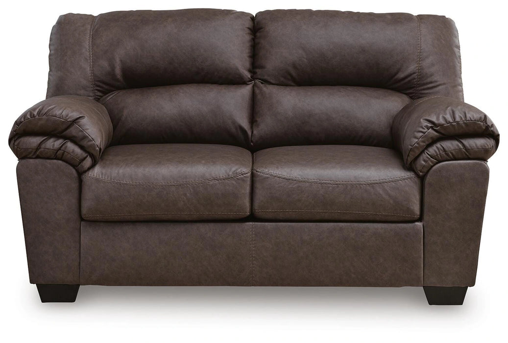 Whitlock Living Room Set