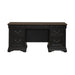 Meritage Jr Executive Credenza image