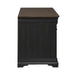 Meritage Jr Executive Credenza image