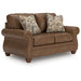 Chasemore Loveseat - J. Patrick’s Furniture (Pooler, GA)