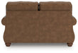 Chasemore Loveseat - J. Patrick’s Furniture (Pooler, GA)