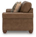Chasemore Loveseat - J. Patrick’s Furniture (Pooler, GA)
