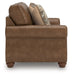 Chasemore Loveseat - J. Patrick’s Furniture (Pooler, GA)