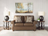 Chasemore Loveseat - J. Patrick’s Furniture (Pooler, GA)