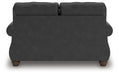 Chasemore Loveseat - J. Patrick’s Furniture (Pooler, GA)