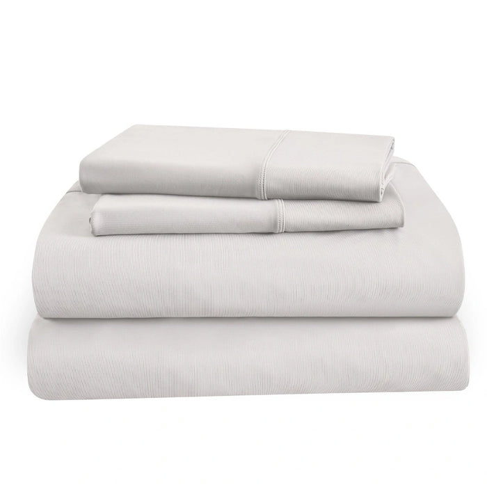Tempur-Pedic ProPerformance Sheet Set- White