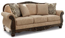 Chelsworth Sofa - J. Patrick’s Furniture (Pooler, GA)