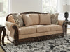 Chelsworth Sofa - J. Patrick’s Furniture (Pooler, GA)