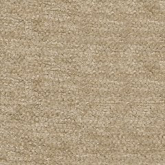 Chelsworth Sofa - J. Patrick’s Furniture (Pooler, GA)