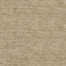 Chelsworth Sofa - J. Patrick’s Furniture (Pooler, GA)