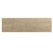 Rustic Traditions 8 Drawer Dresser image