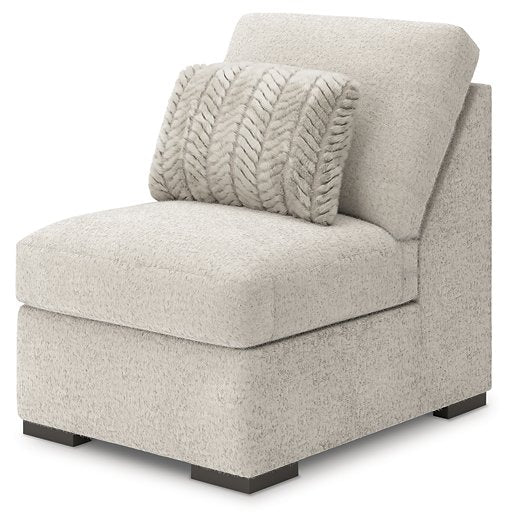 Cuddle Plush Sectional with Chaise - J. Patrick’s Furniture (Pooler, GA)