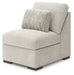 Cuddle Plush Sectional with Chaise - J. Patrick’s Furniture (Pooler, GA)
