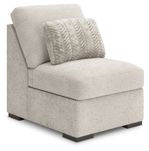 Cuddle Plush Sectional with Chaise - J. Patrick’s Furniture (Pooler, GA)