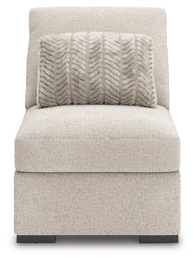 Cuddle Plush Sectional with Chaise - J. Patrick’s Furniture (Pooler, GA)