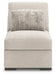 Cuddle Plush Sectional with Chaise - J. Patrick’s Furniture (Pooler, GA)