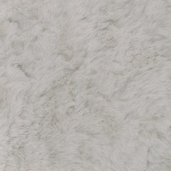 Cuddle Plush Oversized Swivel Accent Chair - J. Patrick’s Furniture (Pooler, GA)