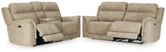 Next-Gen DuraPella Living Room Set - J. Patrick’s Furniture (Pooler, GA)